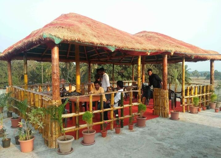 whatsapp image 2026 02 14 at 12.18.54 pm